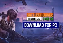 How to download BGMI In Emulator (PC)