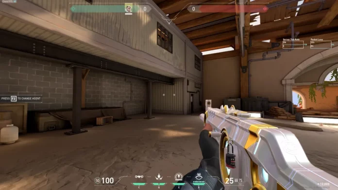 valorantdoublemouse