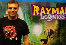 Beyond Good and Evil 2 Creative Director Has Passed Away