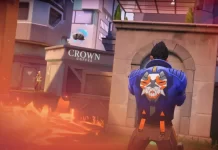 The Best Valorant Agents for Team Deathmatch